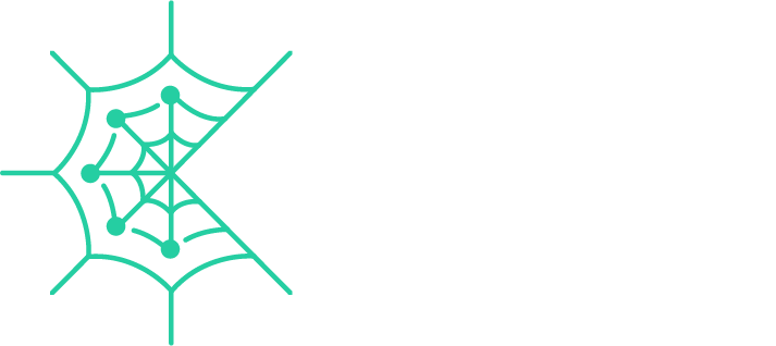 By Any Means Web Design Logo